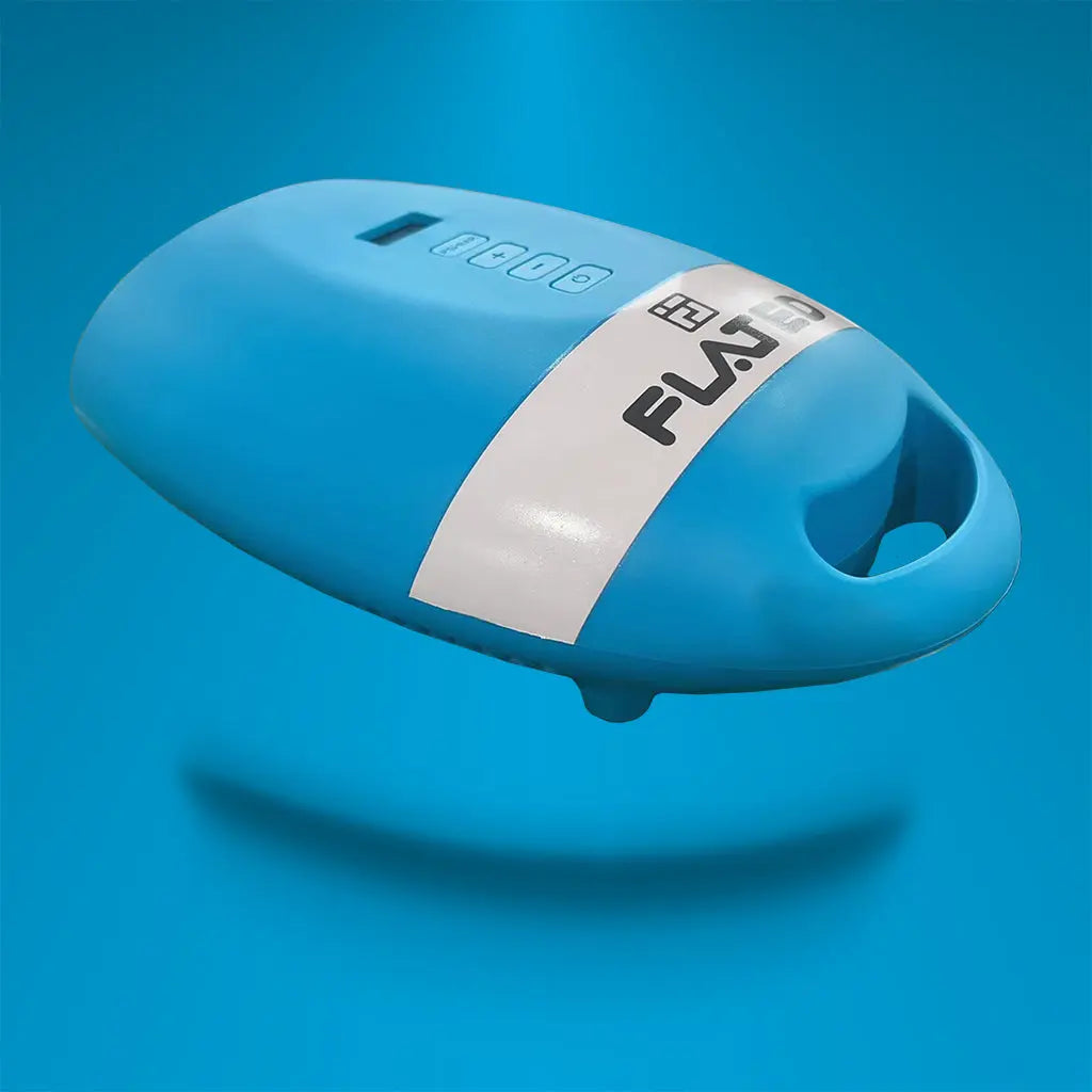 Electric Air-Pump  Accessory FLATED