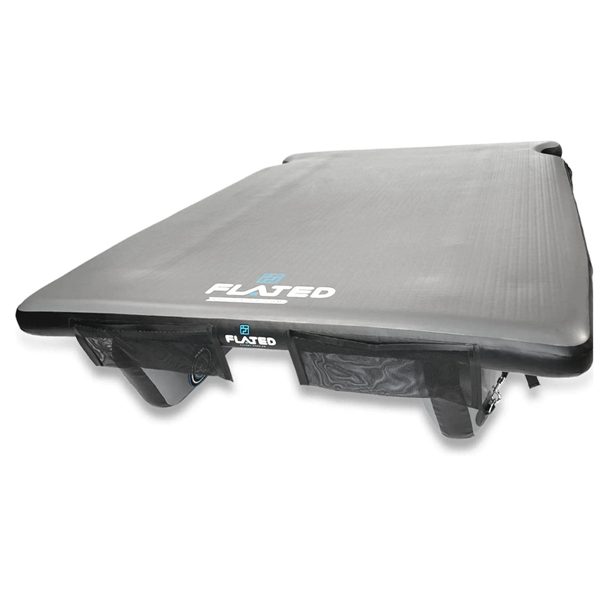 Air-Deck™ - GETFLATED